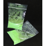 pigment poeder glow 10gr.